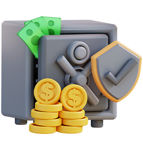 Account, Forex Trading Account, Open Forex Account, Forex Trading Platforms, Trading Strategies, Stock Market Tips, phoenix fx, Forex Market Analysis, Forex Market Trends, Forex Risk Management, Forex Currency Pairs, Forex Volatility, Forex Leverage, Forex Charts, Forex Market Data, Forex Scalping, Forex Economic Calendar, Forex Account Management, Forex Algorithmic Trading, Forex Market Hours, Forex Demo Account, Forex Backtesting, Forex News, Forex Account Types, Forex Technical Analysis