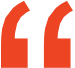 Forex Market, Forex Analysis