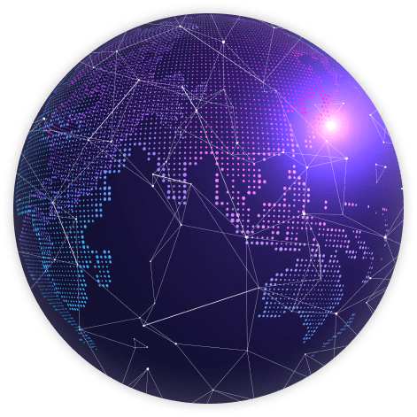  Forex Trading Account, Forex Analysis Tools