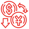 Crypto, Cryptocurrency Trading, Forex Trading Strategies, Trading Platforms, Crypto Exchanges, Forex Signals, Bitcoin Investment, Crypto Mining, phoenix fx, Blockchain Technology, Leverage and Margin Trading, Economic Indicators, Ethereum Trading, Forex Broker Reviews, ICO (Initial Coin Offering), Technical Analysis, Market Volatility, Cryptocurrency Regulations, Crypto Market Trends, Risk Management, Liquidity Pools, Cryptocurrency Wallets, Trading Psychology, Staking Cryptocurrencies