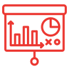 indices, Market Indices, Market Volatility, Stock Market Index, Index Funds, Forex Brokers, bse market indices, Dividend Stocks, phoenix fx, Stock Market Analysis, Currency Pairs, global stock market indices, Forex Signals, Stock Market Index, Growth Stocks, Forex Strategies, Stock Trading, Stock Market News, Forex Analysis, Bull Market, Stock Market Trends, Leverage in Forex
