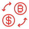 Crypto, Cryptocurrency Trading, Forex Trading Strategies, Trading Platforms, Crypto Exchanges, Forex Signals, Bitcoin Investment, Crypto Mining, phoenix fx, Blockchain Technology, Leverage and Margin Trading, Economic Indicators, Ethereum Trading, Forex Broker Reviews, ICO (Initial Coin Offering), Technical Analysis, Market Volatility, Cryptocurrency Regulations, Crypto Market Trends, Risk Management, Liquidity Pools, Cryptocurrency Wallets, Trading Psychology, Staking Cryptocurrencies